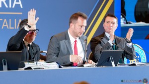 fgi assemblea elettiva sfe04670 copia simone ferraro ph